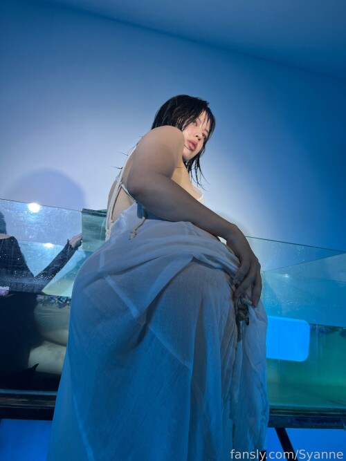 fansly jezaekwy6b82647324e59e4ec2