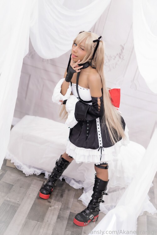 fansly jkinbttr3cgbf7c7a9a74a5f5cf