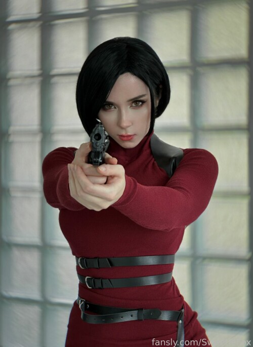 fansly jkk49nod1md48262936dc1c2997