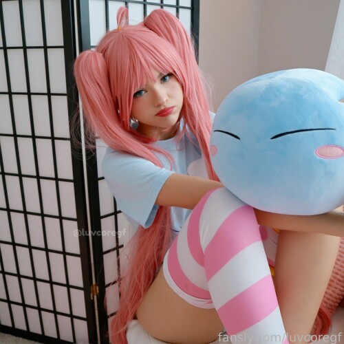 fansly jl2aypoqnl2db3257f74d850eb