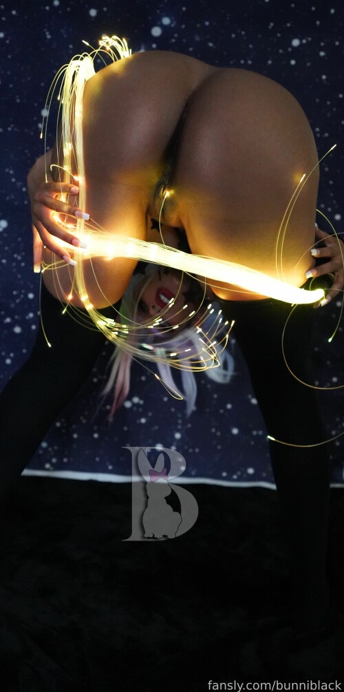 fansly jmfi2cz0tk28c3114a691f2577