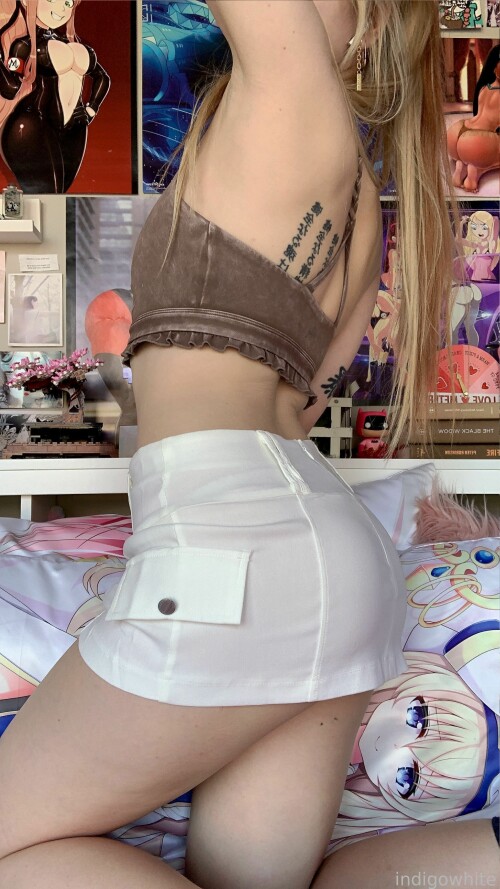 fansly jn2egnfyupk5926c95e93fe4a37