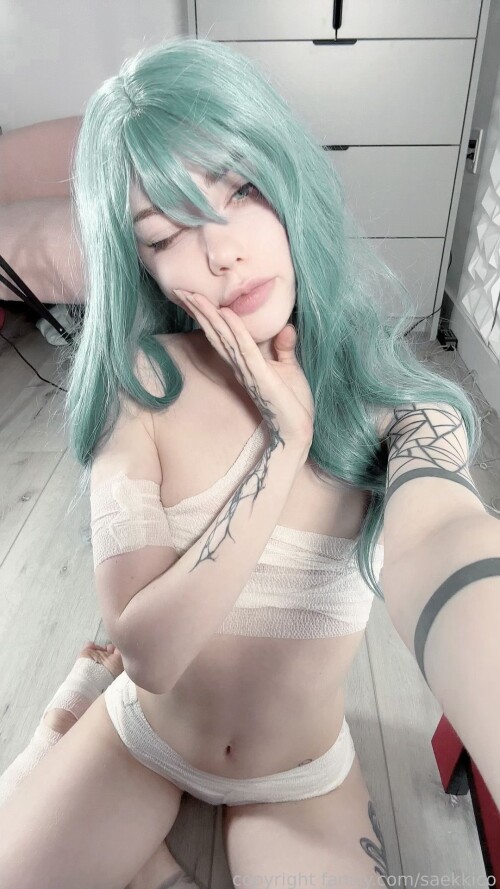 fansly jnbdre3ljyd8a9b00f5d51b949