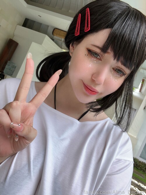 fansly ju4rvbxb5pr67ebee4047322518