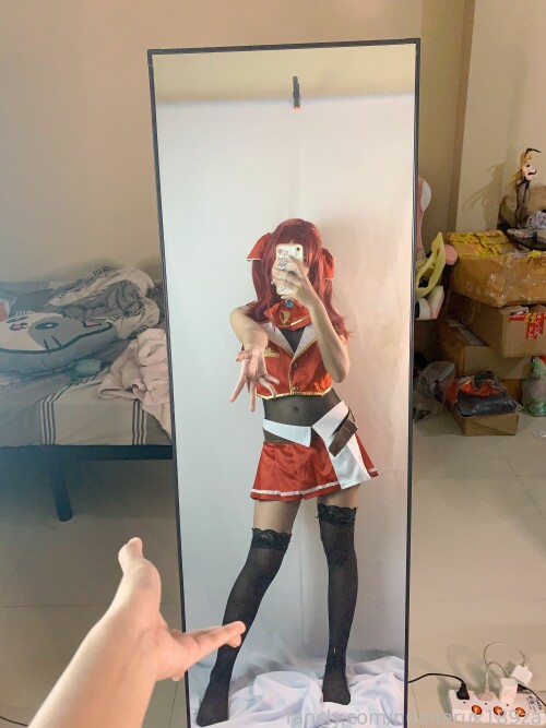 fansly jx0fyihi47j86900ef89b74b8f4