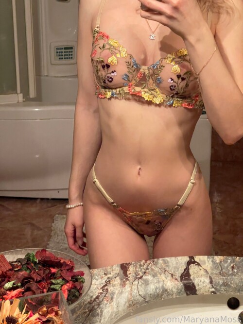 fansly jx9b41wa83476a3d230a247ec8