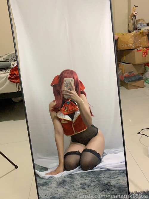 fansly k0cvmhjvb3bbc8779287affda