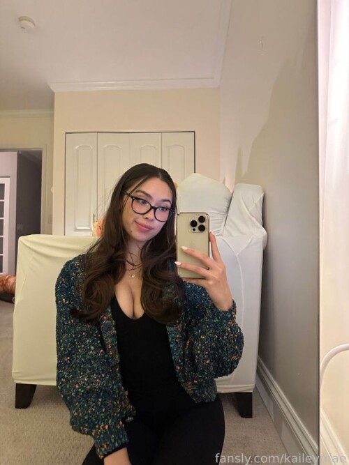 fansly k0wwntjiykab84a06d6ae7da76