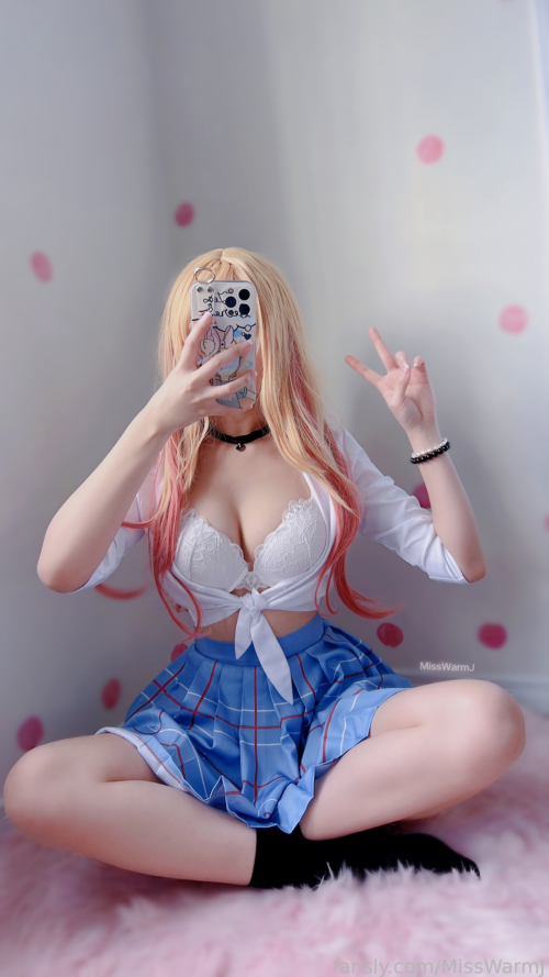 fansly-k2c3wmyyn9dec0e2c7e722afa39