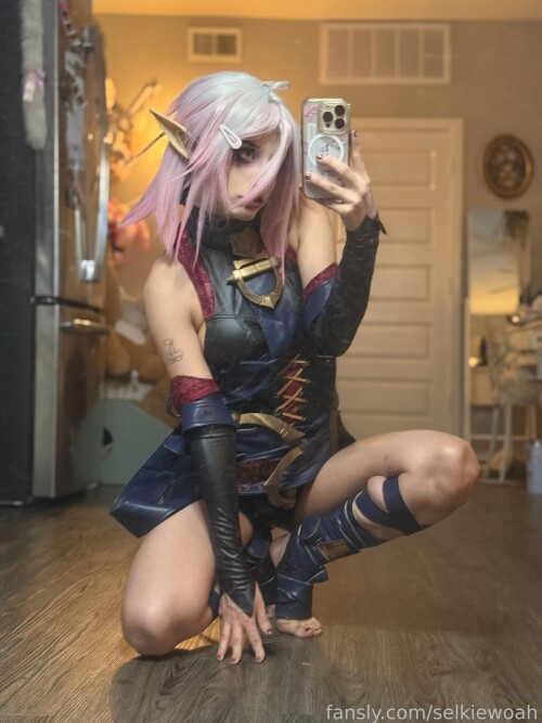 fansly katir4qyvndfe894cac7fdb897