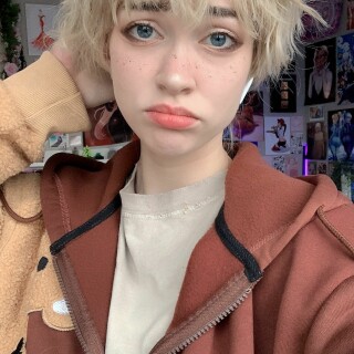 fansly-kawuh59iu1d8d007168c1e5ebd