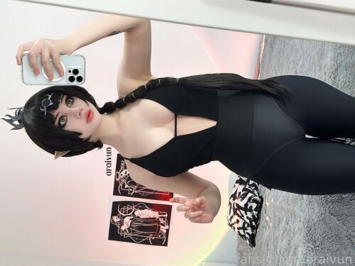 fansly kh5kih374yk08de18cf07d0d07b