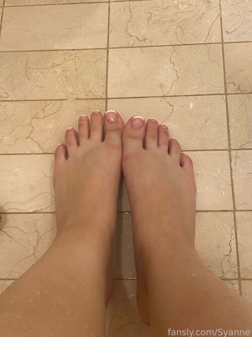 fansly kjekhhe9yfbfb5447d9fbb7fe0d