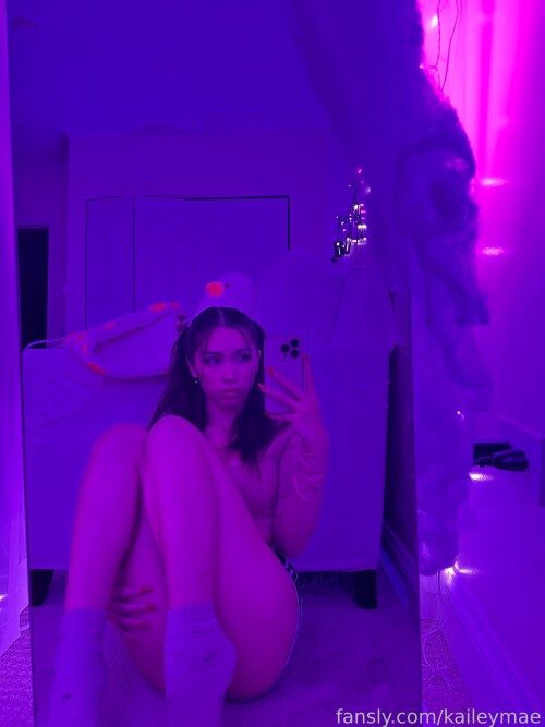 fansly kr0zyqepcb0df7deaefed57138