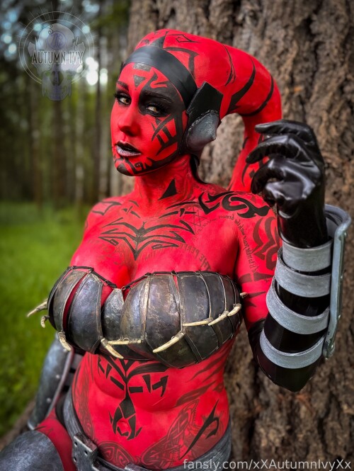 fansly ks13yd5ehu865d254ef99de347