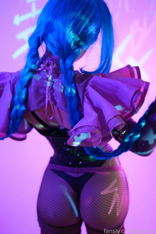 fansly kwt5krm94p.png 39