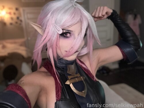 fansly kxw5scnundfc6503254abbde3d