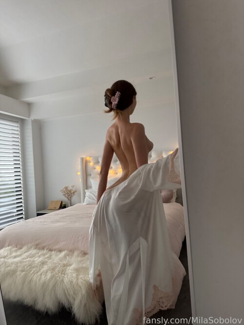 fansly kycxplvhbjrbf0efb721de4fa0f