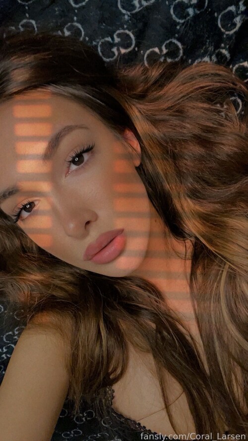 fansly l1nh0zgn7sla8ce3e994e9a86e5