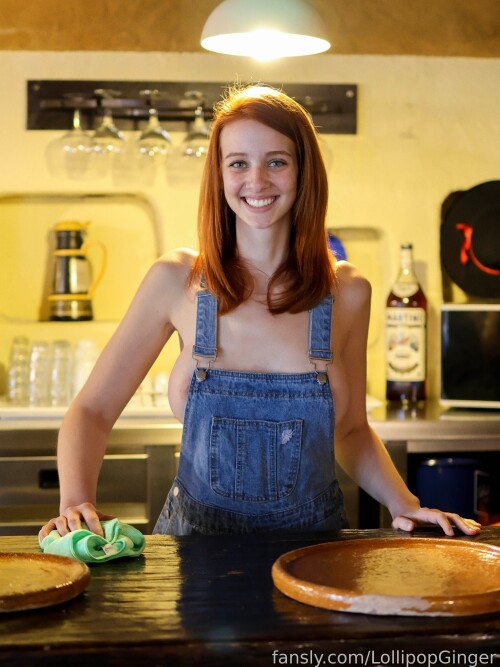 fansly l5rfplz116a1b17c581fbf05c76