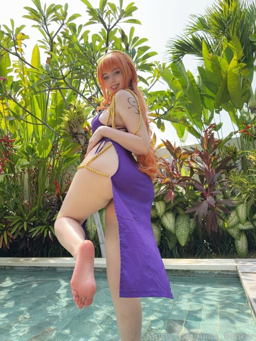 fansly l78mw4e215ac12042c7c52c