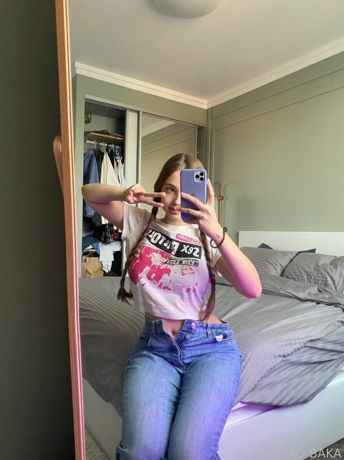 fansly lavl5wac4cm945bb3ca095ffa26