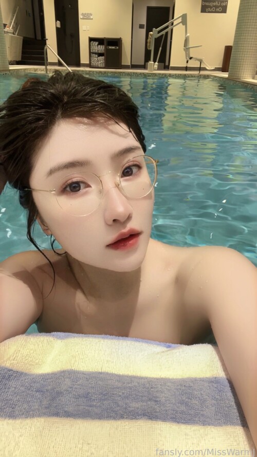 fansly ld5thc0wo2p1aaaa8dd33bde04f