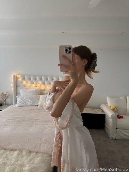 fansly leeayd7ewdg4eab27b8fbb38861