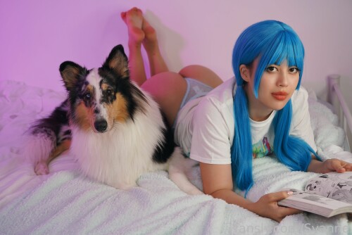 fansly leiqmv3rubc 2