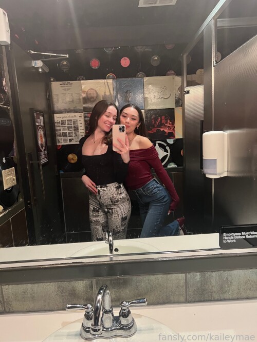 fansly leolwu11hgh7162e13e650e2f65