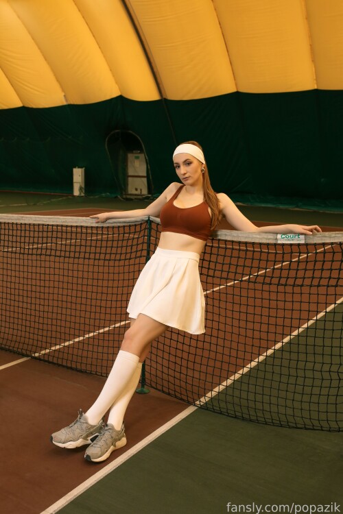 fansly lj10oaaf4p9b296407b9fe239f1