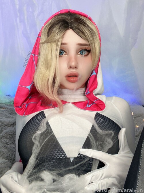 fansly lk6ov4v02icd7331c360de89e3