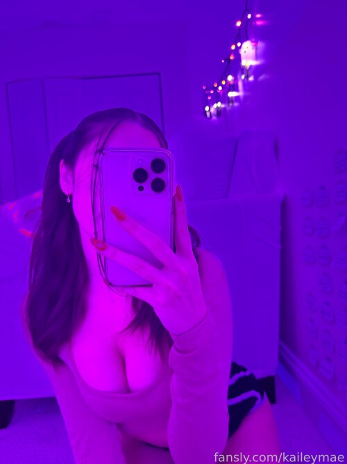 fansly lpagj03fqlfd539bd020710c14