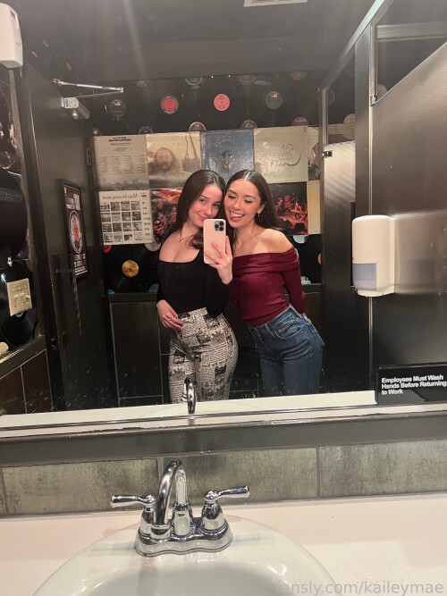 fansly lsbx2odfar32ac43221d03864d