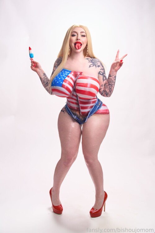 fansly ltndrvfjqja03a9eda0da2de0a