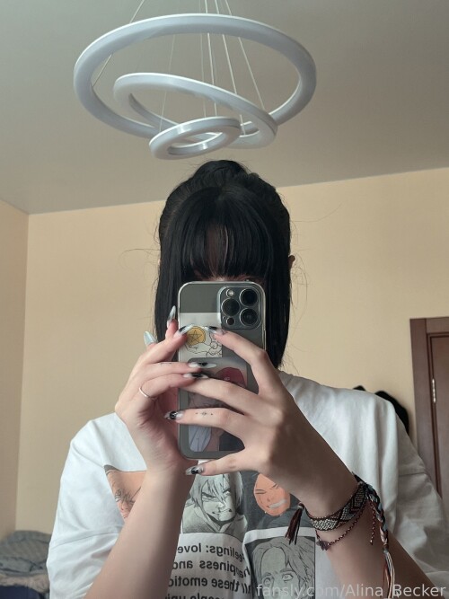 fansly lwc7r4uux3fe6f31f9bb447648