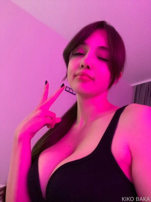 fansly lwmuvvbnouo2f67c1034105ab7d