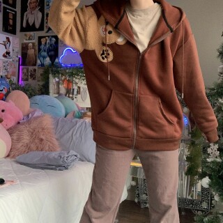 fansly-lxkzg7c9sugfa91d0bcd19b6e5c