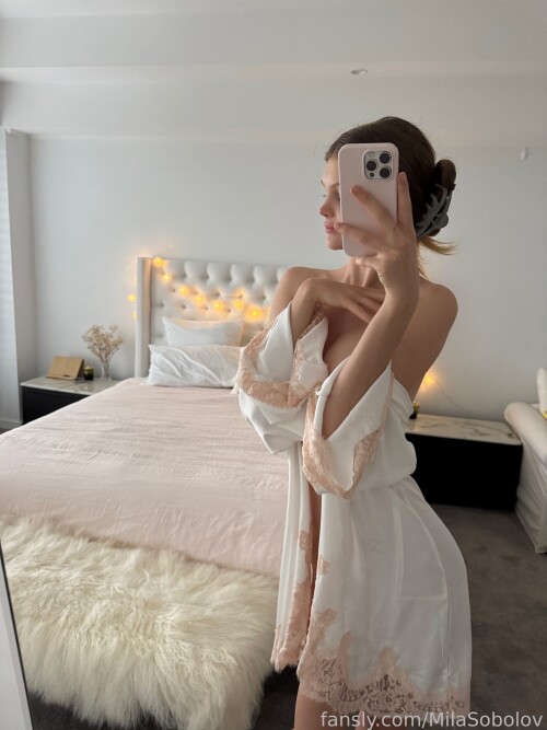 fansly m1qokpo4m9b9c3f9ac6073742a