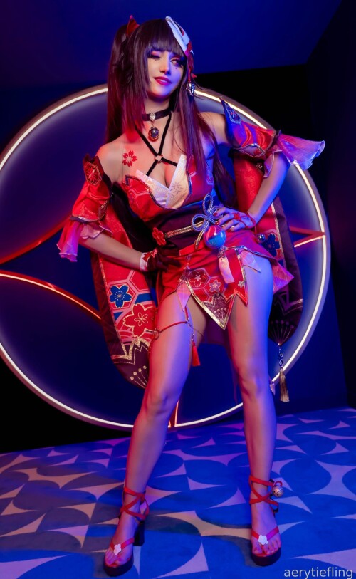 fansly mbuewmzt2r3c0c883f5d0c5494