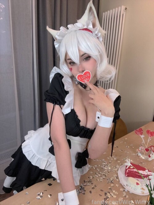 fansly mcj316s2f25a7be89081d499bc