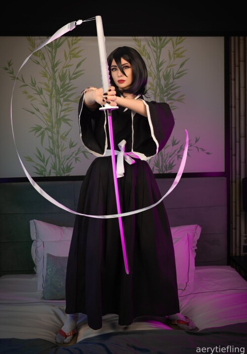 fansly mdt3ulilbre1764ea4eccbea70