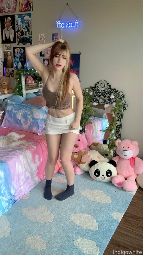 fansly me8e43glor1b39691ca1838cd6