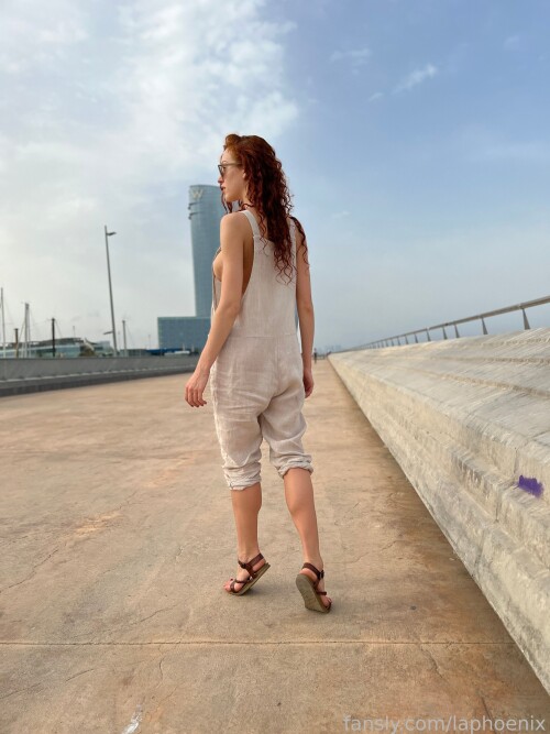 fansly mfc1cz9ch7a23be7beb9b553c0f