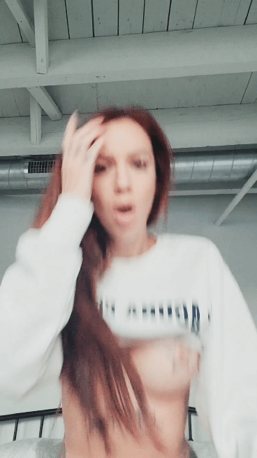 fansly-mh4154yhfwe224fed882f70100e.gif