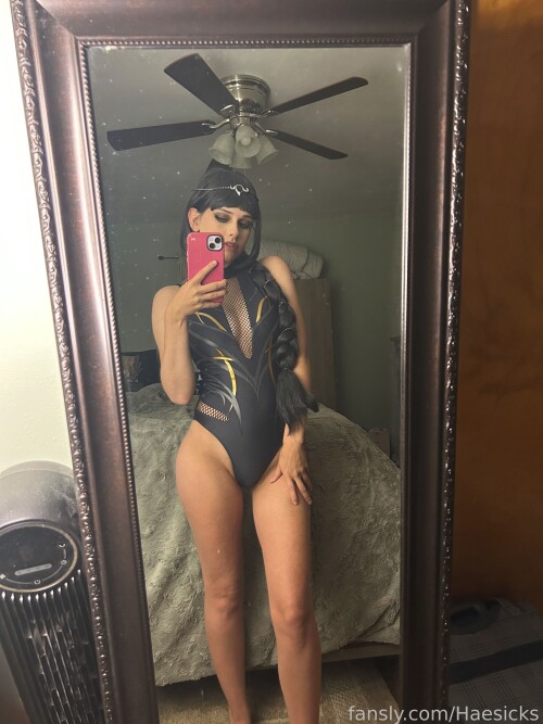 fansly mk4echbon8f46720a80b546095