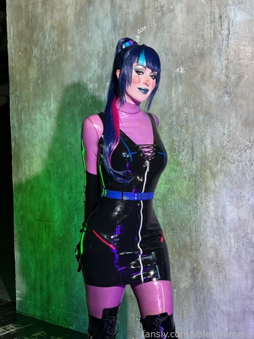 fansly mkdqqdbguw3d59f3adaf0d6ffc