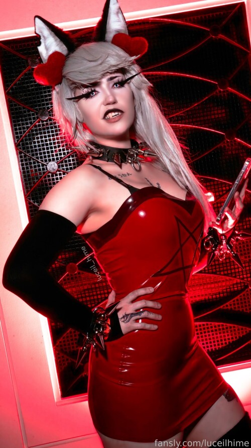 fansly mkkh1xmmtj4d7aec988846f0d1