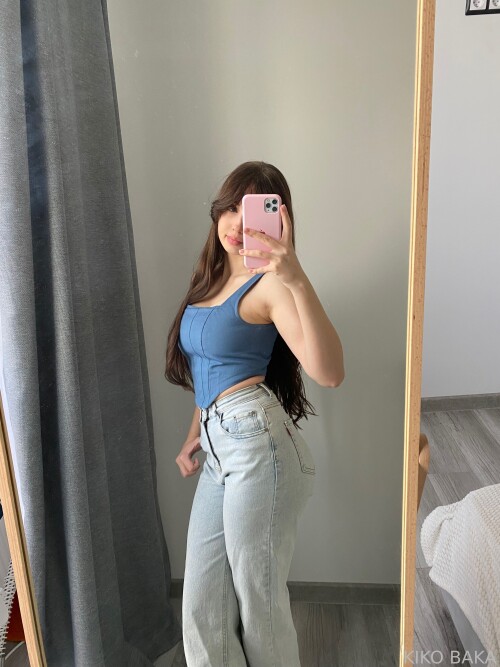 fansly mlet7t9k99d4a3a8b8bdec7b99