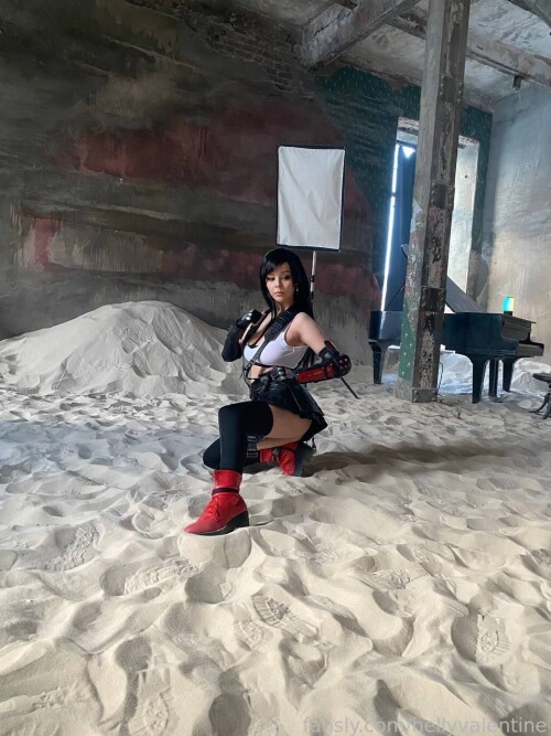 fansly mmgnz0h0ukf78bc77fac04fb2df